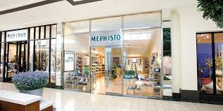 mephisto the gardens mall