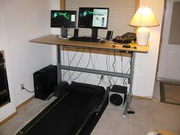 Times have changed, and the demand for treadmill desks is. 5 Best Treadmill Desks Our Top Picks To Work While Walking