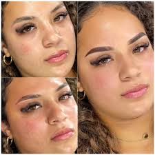 makeup artists in palm beach gardens