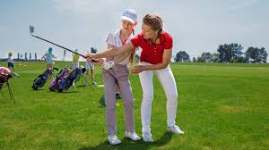 Golf lessons powell ohio golf instruction. How To Start A Golf Instruction Business