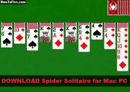 Best solitaire card games in your smartphone or tablet! Free Solitaire App For Ipad Archives