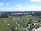 Woodland Hills Golf Course - Reviews & Course Info | GolfNow