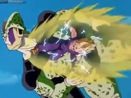 Maybe you would like to learn more about one of these? Dragon Ball Z Kai Episode 96 Part 1 Video Dailymotion
