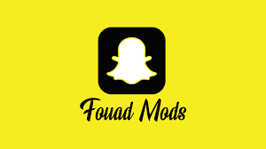 Fouad Mods - Fouad Snap