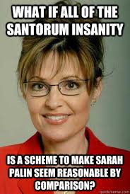 Palin tldr memes | quickmeme via Relatably.com