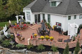 garden arbor ideas for your backyard