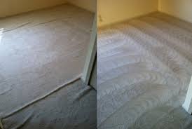 carpet repair arlington heights