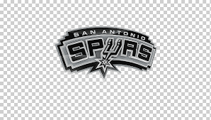 Use it for your creative projects or simply as a sticker you'll share on tumblr. San Antonio Spurs The Nba Finals Golden State Warriors Desktop San Antonio Spurs Emblem Label Logo Png Klipartz