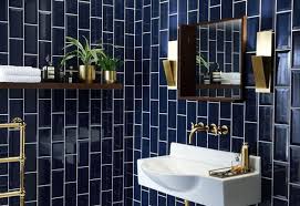 Bathroom Wall Tiles Great Value