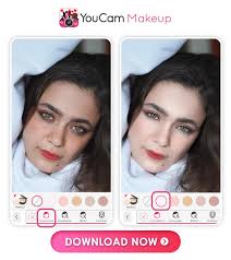 5 best free foundation match apps for