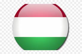 The flag of hungary (hungarian: Hungary Flag Png Transparent Images Bitcoin Nederland Png Download 640x480 5407005 Pngfind