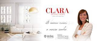 Clara morais is a receptionist at radisson blu based in bloomington, minnesota. Clara Morais Vieira Remax Prestige Home Facebook
