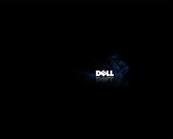dell laude wallpapers wallpaper cave
