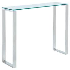Nspire Console Table 30 75 In X 39 5