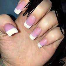 nail salons near wooster oh 44691