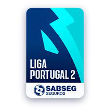 Conoce la tabla de la clasificacion completa y actualizada de segunda division en la temporada actual en marca.com. 2021 22 Liga Portugal 2 Wikipedia