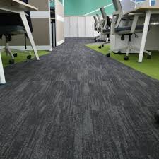 ? summer sizzler simple sale 1 ?. Atd Office Furniture Carpets Specialist Home Facebook