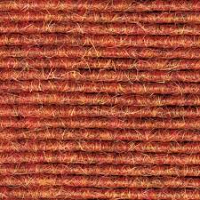 tretford tile burgundy 577 carpet