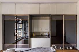 Hinged Doors Or Sliding Doors How To