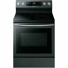 Convert Electric To Gas Stove Urjuan Co