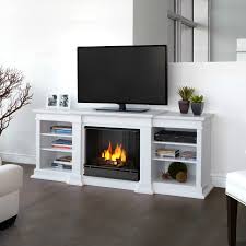 ▻ martin svensson home 90905 us prices: 44 Modern Tv Stand Designs For Ultimate Home Entertainment