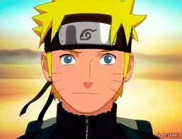 We have an extensive collection of amazing background images. Naruto Gif Wallpaper