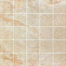 bathroom floor tile tiles for bathroom