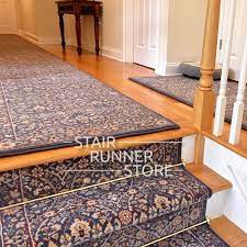 top 10 best rugs near middletown ct