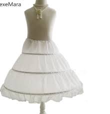 Best Top Girls Weddings Dresses Ideas And Get Free Shipping