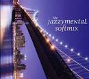 The Jazzymental Softmix