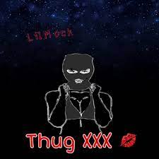 Thugxxx