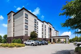 charlotte hotels find compare great