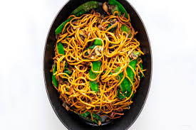 better than takeout lo mein recipe i
