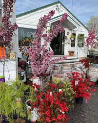 riverside greenhouses florist