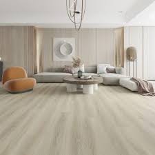 eva floors balinese rosewood laminate