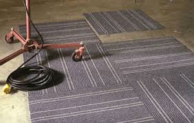 top ten linear pattern carpets 3rings