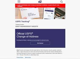 usps ups dhl and booking com top