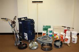 uk carpet cleaning equipment package
