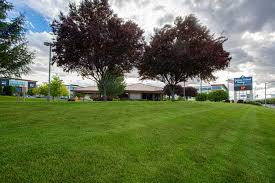 Start your hermiston apartment search! Professional Lawn Care Maintenance Tri Cities Kennewick