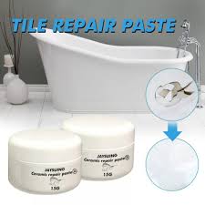 fiberglass tub repair for sink shower