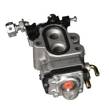 Walbro Carburetor For Red Max Bcz2500dl S Gz25n 2 Cycle Trimmers Others Wya 1 1 Power Mower Sales