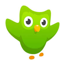 Duolingo es un programa que sirve para aprender idiomas tales como el inglés, francés, italiano y portugués, entre otros. Como Descargar Duolingo Para Pc Android Y Ios Aprende Idiomas Gratis Mira Como Se Hace