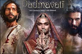 Deepika padukone, shahid kapoor, ranveer singh. Pin By Fairzana H On Taj Mahal Padmavati Full Movie Full Movies Download Hindi Movies Online Free