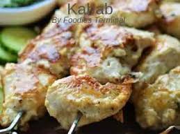 en reshmi kabab recipe foos