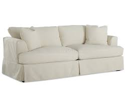 bentley sofa bed bull natural fabric by