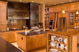 Pizza Oven In The Kitchen 25 Ideas