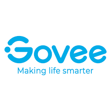 Govee Smart Home devices
