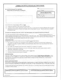 form a0254a fill out sign and