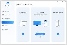 transfer contacts from one apple id