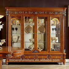 From smaller renovations to bigger projects, we want to design and make a space that is the perfect fit for you and your family. 2017 Latest Italian Antique Classic Living Room Glass Display Wooden Showcase Design Buy Living Room Showcase Design Glass Display Showcase Wooden Showcase Product On Alibaba Com